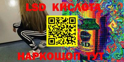 бутират Кингисепп
