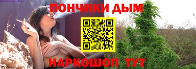 круглые Камышлов
