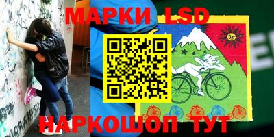 круглые Камышлов